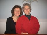 capecodtraveler
