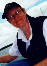 GraceOmalleyPirateQueen