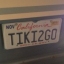 Tiki2Go