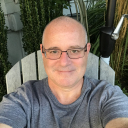 jon.carnegie@gmail.com