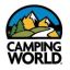 CampWorld