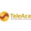 TeleAce S Pte Ltd