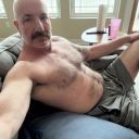 Tallvegasdad