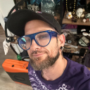 badkub