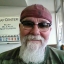 Travelnmike
