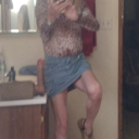 SissyBrianna