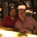 MikeandRobTucson