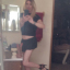 SissyBrianna