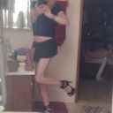SissyBrianna