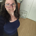 Ylwrosepetal