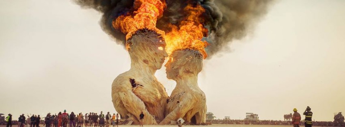 NV-Burning Man 2015