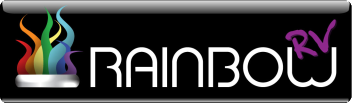 rainbowrv.com logo
