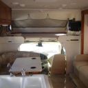 Our new (to us) Motorhome