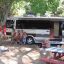 ET's (Ed and Tom's) motorhome,  ALFI,   Airstream Freight Liner Interstate