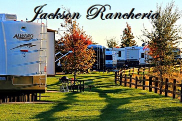 JacksonRVParkB