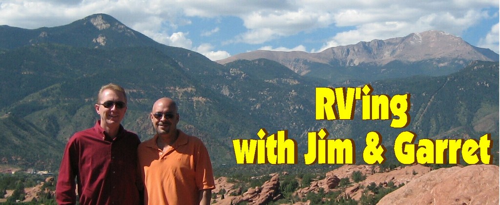 RVing_with_Jim__Garret_3