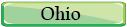 OhioReview