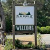 Placerville Sign_cropped