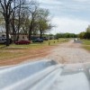 724 RV Park in Luther, Oklahoma 4