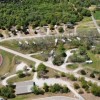 724 RV Park in Luther, Oklahoma 5