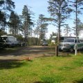 Whalers Rest RV &amp; Camping Resort