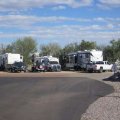 Ajo Heights RV Park