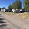A.B. Camping RV Park