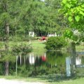 Roy&#039;s Hideaway Campground