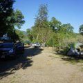 High Sierra RV Park &amp; Campground